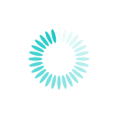 loading spinner